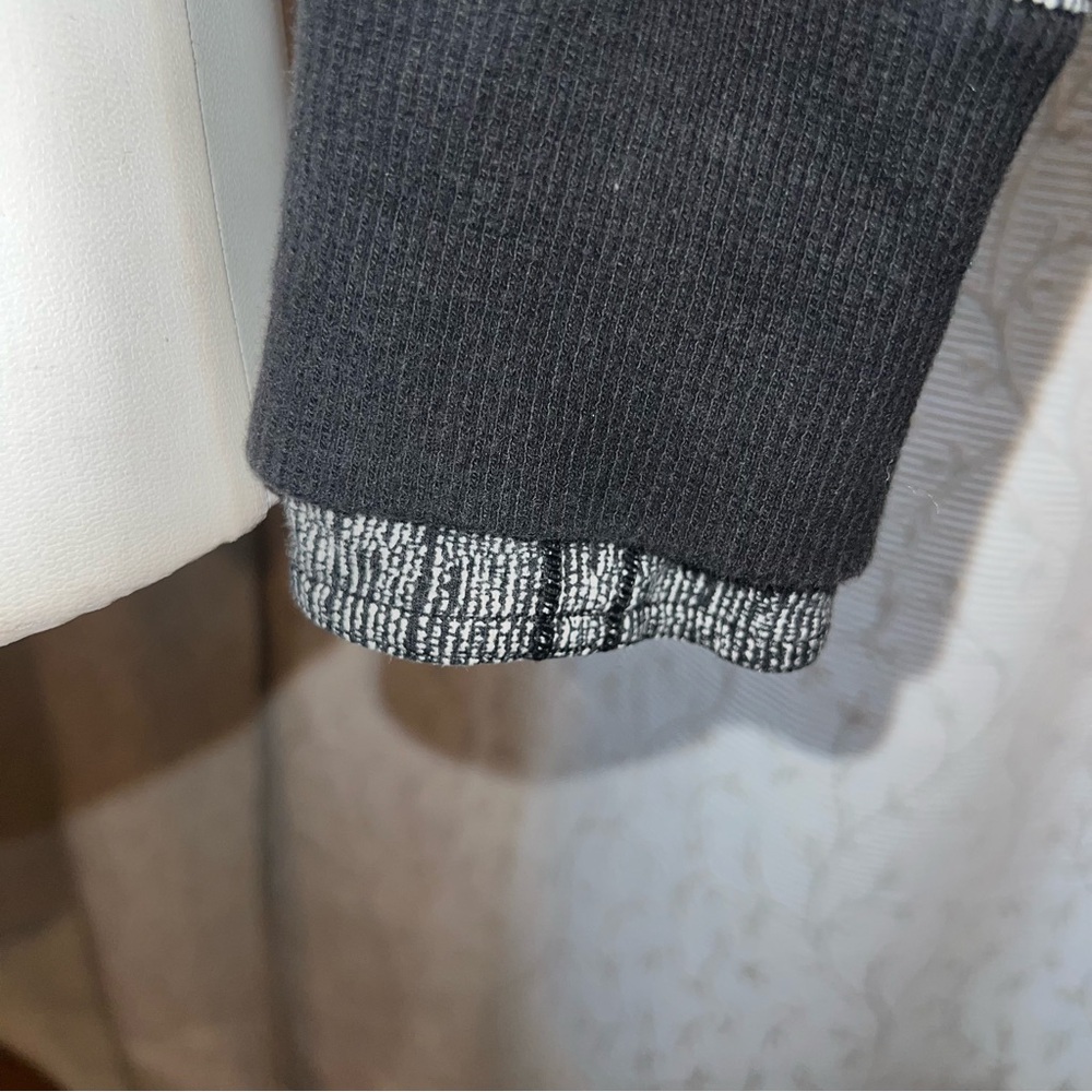 Lululemon To Class jacket - Picture 9 of 12